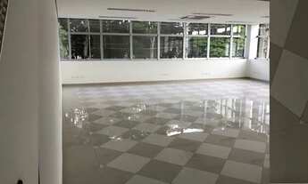 Imagem 4: Prédio, Paraíso - São Paulo