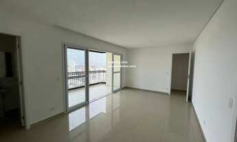 Imagem 6: Apartamento RESIDENCIAL em SÃO PAULO - SP, VILA MARIA ALTA