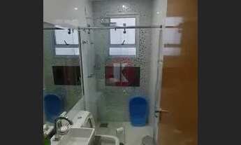 Imagem 6: Cobertura para aluguel, 4 quartos, 1 suíte, 3 vagas, Santa Amélia - Belo Horizonte/MG