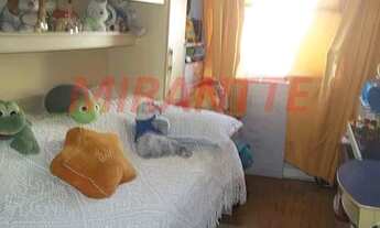 Imagem 4: Apartamento de 97m² com 2 quartos em Barra Funda