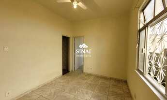 Imagem 3: Excelente Apartamento térreo