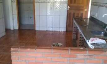 Imagem 4: Alugo casa Casa com 2 dormitórios