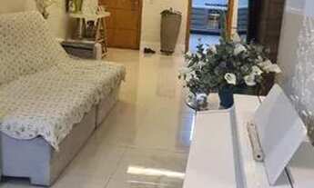 Imagem 6: Espetacular 4 Quartos frente mar da Praia de Itaparica