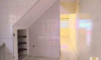 Imagem 7: Casa (sobrado na rua) 4 dormitórios/suite, cozinha planejada