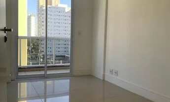 Imagem: Sala/Conjunto para aluguel com 37 metros