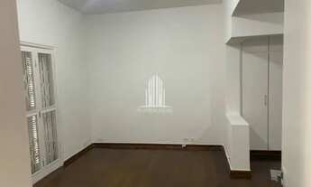 Imagem 3: Casa Térrea de 1000m² com 4 dormr/3 suítes, 3 vagas em Santa Amaro