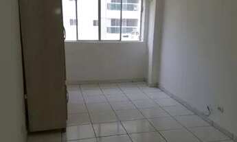 Imagem: ÓTIMA KITNET NA REGIÃO DE SANTA CECILIA