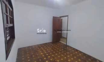 Imagem 2: Casa 2 quartos para Locação Sítio do Morro, São Paulo