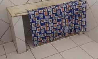 Imagem 7: Gs021- Aceitamos FGTS Para Entrada