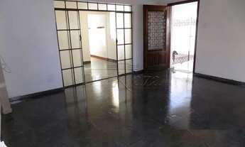 Imagem: Casa Padrão em Jacareí