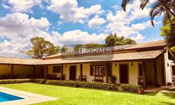 Imagem: Casas - Melhores Bairros em Jardim Floresta