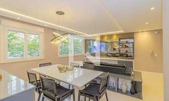 Imagem 1: Apartamento à Venda - Marechal Rondon, 2 Quartos, 87 m2