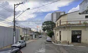 Imagem 3: BELISSÍMO TERRENO IDEAL PARA CONSTRUÇÃO DE PRÉDIO