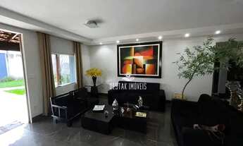 Imagem 6: Casa com 3 dormitórios à venda, 400 m² por R$ 1.400.000,00 - Cidade Jardim - Uberlândia/MG