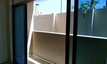 Imagem 4: Sala - Jardim Chapadão - Campinas