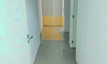 Imagem 4: Loja, Bom Retiro - São Paulo