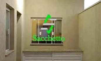 Imagem 3: Casa em Condomínio para Venda em Limeira, Parque Residencial Roland III, 3 dormitórios, 3