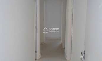 Imagem 10: Apartamento à venda, 4 quartos, 1 suíte, 3 vagas, Buritis - Belo Horizonte/MG