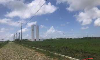 Imagem 6: Loteamento portal da Lagoinha village R$:20,000