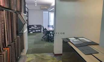 Imagem 5: Casa com 2 dormitórios, 160 m² - venda por R$ 3.500.000 ou aluguel por R$ 15.000/mês - Pin