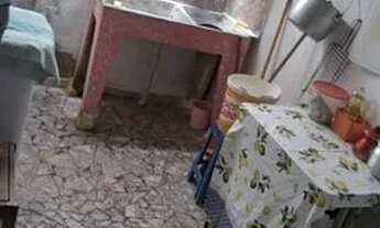 Imagem 7: Casa a venda em mandacaru