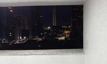 Imagem 6: Apto Miramar flat Vuarnet home service