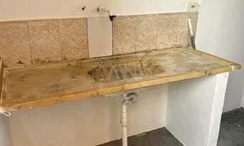 Imagem 6: ITU - Kitchenette/Conjugados - JARDIM AEROPORTO