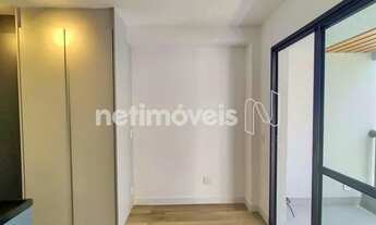 Imagem 6: Locação Studio Jardim das Bandeiras São Paulo