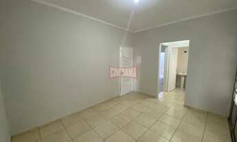 Imagem 4: Apartamento com 2 dormitórios para alugar, 90 m² por R$ 2.601,00/mês - Centro - São Caetan