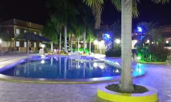 Imagem 2: Apartamento em Barreirinhas estilo chalé