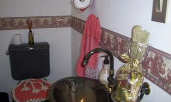 Imagem 7: !!!APROVEITE ESTA OPORTUNIDADE E REALIZE SEU SONHO DE MORAR NA VILA MASCOTE!!! AGENDE SUA