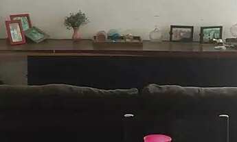 Imagem 2: Vendo ou alugo Casa com 2 dormitórios