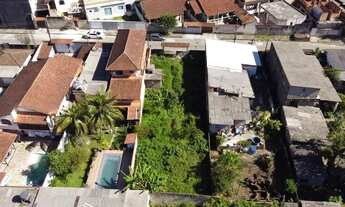 Imagem 7: Vendendo terreno pronto para construir no bairro Quinta Mariana