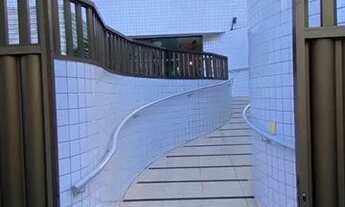 Imagem 2: Apartamento em Setúbal - excelente localização