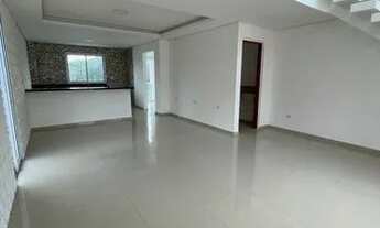 Imagem 7: Casa pra locação no Portal dos Ipês em Cajamar