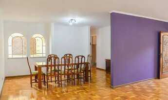 Imagem 4: Casa para Aluguel - Jardim do Mar, 5 Quartos, 237 m2