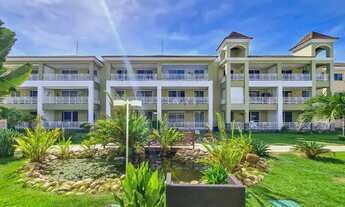 Imagem 2: Apartamento -- 90 metros quadrados com 2 quartos em Aquiraz - Aquiraz - CE