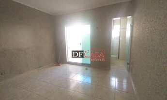 Imagem 7: Casa térrea para alugar - Itaquera