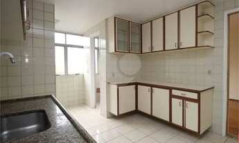 Imagem 3: Apartamento-São Paulo-VILA GUILHERME