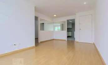 Imagem 4: Apartamento para Aluguel - Chácara Santo Antonio, 3 Quartos, 101 m2