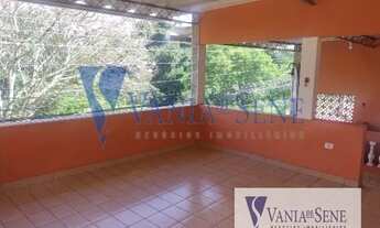 Imagem 4: SAO JOSE DOS CAMPOS - Residential / Home - JARDIM SATELITE