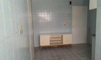 Imagem 6: DM /Apartamento para venda tem 70 metros quadrados com 3 quartos em Rio Doce - Olinda - PE