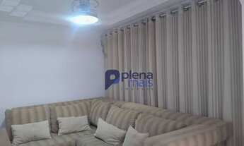 Imagem 6: Apartamento com 3 dormitórios, 63 m² - venda por R$ 210.000 ou aluguel por R$ 1.300/mês