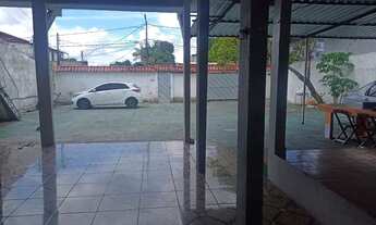 Imagem 5: Vendo casa no bairro Vila Marinho