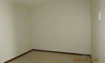 Imagem 2: Apartamento 1 quarto para Locação Paranoá, Brasília