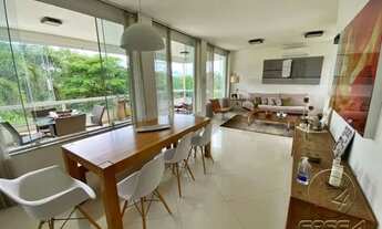 Imagem 6: RESENDE - Casa de Condomínio - Casa da Lua