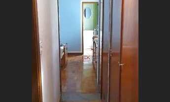 Imagem 4: Casa em excelente localização!!!