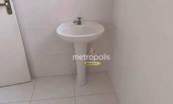 Imagem 7: Prédio à venda, 1600 m² por R$ 5.800.000,00 - Vila Zelina - São Paulo/SP