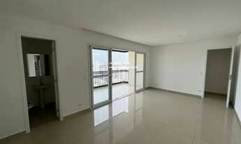 Imagem 4: Apartamento RESIDENCIAL em SÃO PAULO - SP, VILA MARIA ALTA