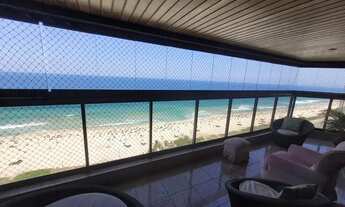 Imagem: Apartamento para aluguel com 180 metros